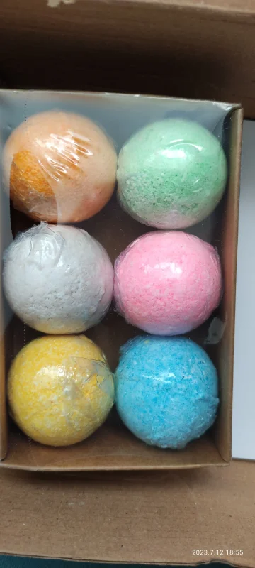 Nutralines Nem Bombası