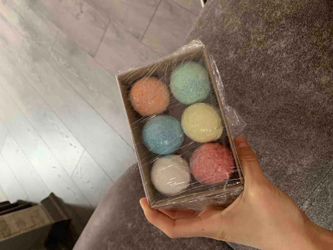 Nutralines Nem Bombası