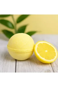 Nutralines Nem Bombası