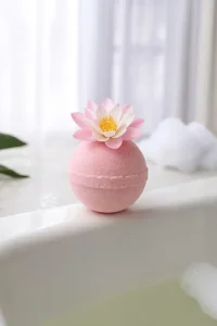 Nutralines Nem Bombası