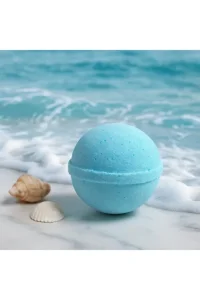 Nutralines Nem Bombası