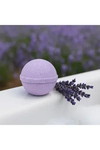 Nutralines Nem Bombası