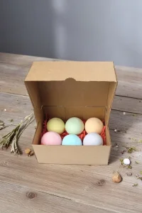 Nutralines Nem Bombası