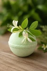 Nutralines Nem Bombası