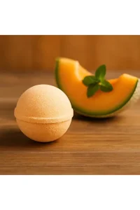 Nutralines Nem Bombası